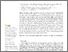 [thumbnail of Open Access Article]