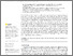 [thumbnail of Open Access Article]