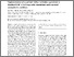 [thumbnail of Open Access Article]