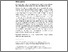 [thumbnail of Author's Book Chapter]