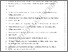 [thumbnail of Published Online Open Access AAM]