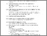 [thumbnail of Conference Program (Provisional)]
