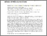[thumbnail of Open Access Article]