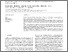 [thumbnail of Open Access Article]