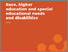 [thumbnail of BERA Report 2022]