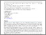 [thumbnail of Open Access Article]