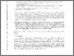 [thumbnail of Author's Accepted Manuscript]