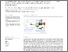 [thumbnail of Open Access Article]