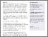 [thumbnail of Digit Policy Brief]