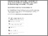 [thumbnail of Open Access Article]
