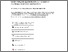 [thumbnail of Open Access Article]