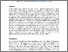 [thumbnail of Open Access Article]