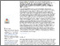 [thumbnail of Open Access Article]