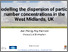 [thumbnail of Powerpoint Presentation]