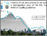 [thumbnail of Powerpoint Presentation]