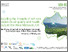 [thumbnail of Powerpoint presentation]