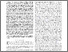 [thumbnail of Author's Accepted Manuscript]