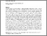 [thumbnail of Open Access Article]