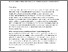 [thumbnail of Description and book chapters]