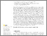 [thumbnail of Open Access Article]