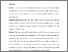 [thumbnail of Author's Accepted Manuscript]