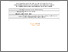 [thumbnail of Author's Accepted Manuscript]