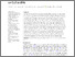 [thumbnail of Open Access Article]