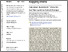 [thumbnail of Open Access Article]
