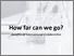 [thumbnail of Powerpoint presentation]