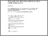 [thumbnail of Open Access Article]