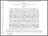 [thumbnail of Open Access Preprint]