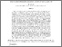 [thumbnail of Conference Paper]