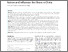 [thumbnail of Open Access Article]