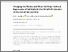 [thumbnail of Open Access Article]
