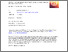 [thumbnail of Open Access Pre-proof]