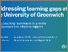 [thumbnail of Powerpoint Presentation]