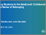 [thumbnail of Powerpoint Presentation]