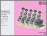[thumbnail of Powerpoint Presentation]