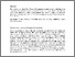 [thumbnail of Open Access Article]