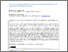 [thumbnail of Open Access Article]