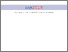 [thumbnail of Published Conference Paper]