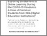 [thumbnail of Open Access Article]