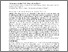 [thumbnail of Open Access Article]