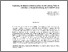 [thumbnail of Open Access Article]