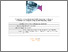 [thumbnail of Author's Accepted Manuscript]