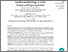 [thumbnail of Open Access Article]