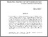 [thumbnail of Open Access Article]