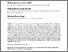[thumbnail of Open Access Article]