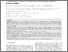 [thumbnail of Open Access Article]