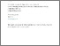 [thumbnail of Author's Accepted Manuscript]
